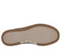Skechers Slip-ins: BOBS Skip Cute - Canyon Cutie, CHÂTAIGNE, full image number 2