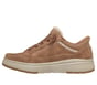 Skechers Slip-ins: BOBS Skip Cute - Canyon Cutie, CHÂTAIGNE, full image number 4