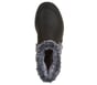Skechers Slip-ins: BOBS Skip Cute Wave - Bliss Booties, NOIR, full image number 1