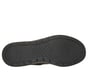 Skechers Slip-ins: BOBS Skip Cute Wave - Bliss Booties, NOIR, full image number 2