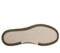 Skechers Slip-ins: BOBS Skip Cute Wave - Bliss Booties, CHOCOLATE, full image number 2