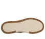 Skechers Slip-ins: BOBS Skip Cute Wave - Bliss Booties, CHÂTAIGNE, full image number 2