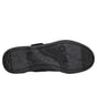 Skechers Slip-ins: BOBS Starlight - Getaway Breeze, BLACK, full image number 2