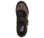 Skechers Slip-ins: BOBS Starlight - Getaway Breeze, LEOPARD, full image number 1