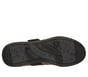 Skechers Slip-ins: BOBS Starlight - Getaway Breeze, LEOPARD, full image number 2
