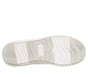 Skechers Slip-ins: BOBS Skip Cloud - Pearl Steps, WHITE, full image number 2