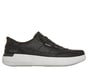 Skechers Slip-ins: BOBS Skip Cloud - Luna Light, BLACK, full image number 0