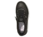 Skechers Slip-ins: BOBS Skip Cloud - Luna Light, BLACK, full image number 1