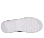 Skechers Slip-ins: BOBS Skip Cloud - Luna Light, BLACK, full image number 2
