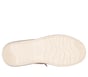 Skechers Slip-ins: BOBS Skip Cloud - Luna Light, CHÂTAIGNE, full image number 2