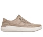 Skechers Slip-ins: BOBS Skip Cloud - Luna Light, TAUPE, full image number 0