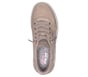 Skechers Slip-ins: BOBS Skip Cloud - Luna Light, TAUPE, full image number 1