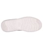 Skechers Slip-ins: BOBS Skip Cloud - Luna Light, TAUPE, full image number 2