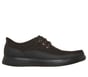 Skechers Slip-ins: BOBS Skip Cute - Cozy Fit 'N' Cruise, BLACK, full image number 0