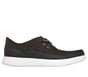 Skechers Slip-ins: BOBS Skip Cute - Cozy Fit 'N' Cruise, NOIR, full image number 0