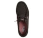 Skechers Slip-ins: BOBS Skip Cute - Cozy Fit 'N' Cruise, NOIR, full image number 1