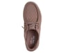 Skechers Slip-ins: BOBS Skip Cute - Cozy Fit 'N' Cruise, ROSE, full image number 1