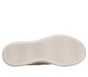 Skechers Slip-ins: BOBS Skip Cute - Cozy Fit 'N' Cruise, ROSE, full image number 2