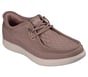 Skechers Slip-ins: BOBS Skip Cute - Cozy Fit 'N' Cruise, ROSE, full image number 3