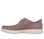 Skechers Slip-ins: BOBS Skip Cute - Cozy Fit 'N' Cruise, ROSE, full image number 4