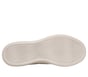 Skechers Slip-ins: BOBS Skip Cute - Cozy Fit 'N' Cruise, MOCHA, full image number 2