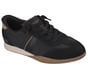 Skechers Slip-ins: BOBS Starlight - Quick Split, BLACK, full image number 3