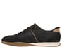 Skechers Slip-ins: BOBS Starlight - Quick Split, BLACK, full image number 4