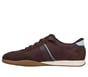 Skechers Slip-ins: BOBS Starlight - Quick Split, CHOCOLATE, full image number 4