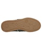 Skechers Slip-ins: BOBS Starlight - Quick Split, DARK GREEN, full image number 2