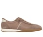 Skechers Slip-ins: BOBS Starlight - Quick Split, MOCHA, full image number 0