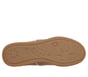 Skechers Slip-ins: BOBS Starlight - Quick Split, MOCHA, full image number 2