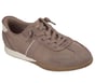 Skechers Slip-ins: BOBS Starlight - Quick Split, MOCHA, full image number 3