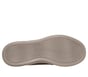 Skechers Slip-ins: BOBS Skip Cute - B Breezy, CHOCOLATE, full image number 2
