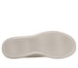 Skechers Slip-ins: BOBS Skip Cute - B Breezy, TAUPE, full image number 2