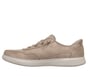 Skechers Slip-ins: BOBS Skip Cute - B Breezy, TAUPE, full image number 4