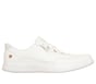 Skechers Slip-ins: BOBS Skip Cute - Light Love, BLANC, full image number 0