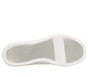Skechers Slip-ins: BOBS Skip Cute - Light Love, BLANC, full image number 2