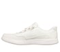 Skechers Slip-ins: BOBS Skip Cute - Light Love, BLANC, full image number 4