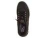 Skechers Slip-ins: BOBS Skip Cute - Smooth Drift, NOIR, full image number 1