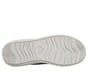 Skechers Slip-ins: BOBS Skip Cute - Smooth Drift, NOIR, full image number 2