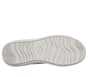 Skechers Slip-ins: BOBS Skip Cute - Smooth Drift, GRIS ARDOISE, full image number 2