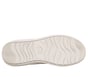 Skechers Slip-ins: BOBS Skip Cute - Smooth Drift, TAUPE, full image number 2