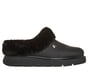 BOBS Keepsakes Lite - Cozy Fit Home Haven, NOIR, full image number 0