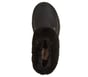 BOBS Keepsakes Lite - Cozy Fit Home Haven, NOIR, full image number 1