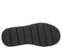 BOBS Keepsakes Lite - Cozy Fit Home Haven, NOIR, full image number 2