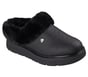 BOBS Keepsakes Lite - Cozy Fit Home Haven, NOIR, full image number 3