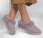 BOBS Keepsakes Lite - Cozy Fit Home Haven, MAUVE, full image number 1