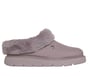 BOBS Keepsakes Lite - Cozy Fit Home Haven, MAUVE, full image number 0
