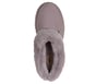 BOBS Keepsakes Lite - Cozy Fit Home Haven, MAUVE, full image number 1
