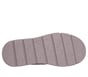 BOBS Keepsakes Lite - Cozy Fit Home Haven, MAUVE, full image number 2